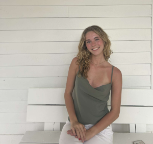 Liv Raye