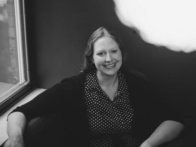 MarieMoeller_BW MarieMoeller_BW
