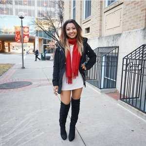 Seda Heng