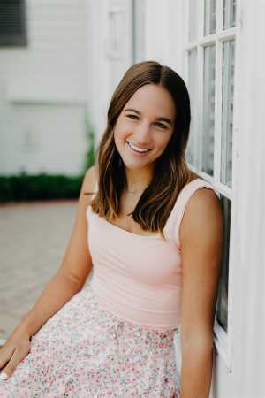 Hannah