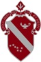 Alpha Phi shield