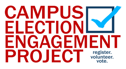 CEEP Logo