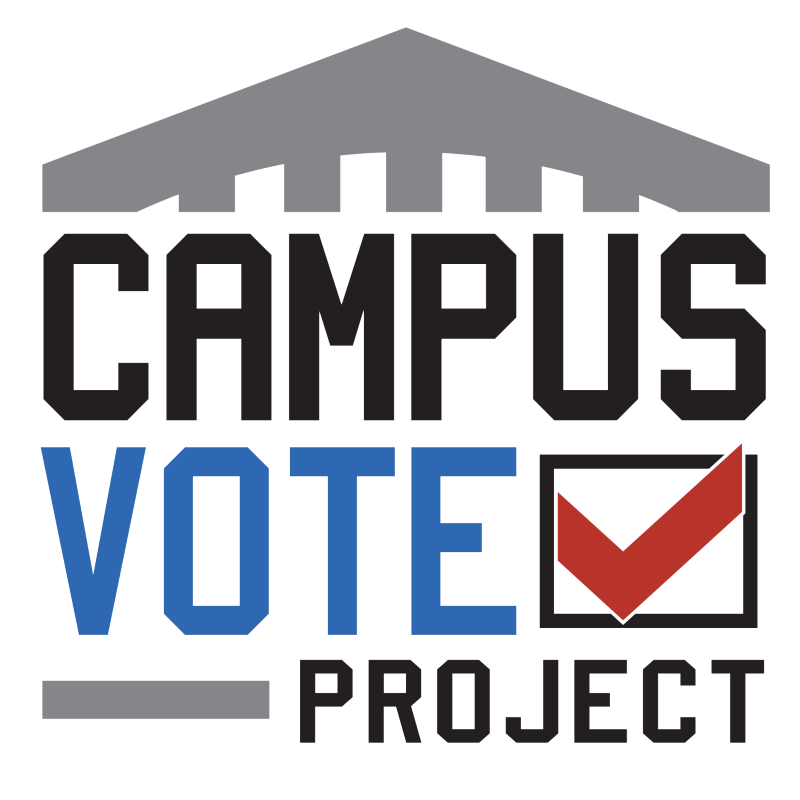 The Campus Vote Project