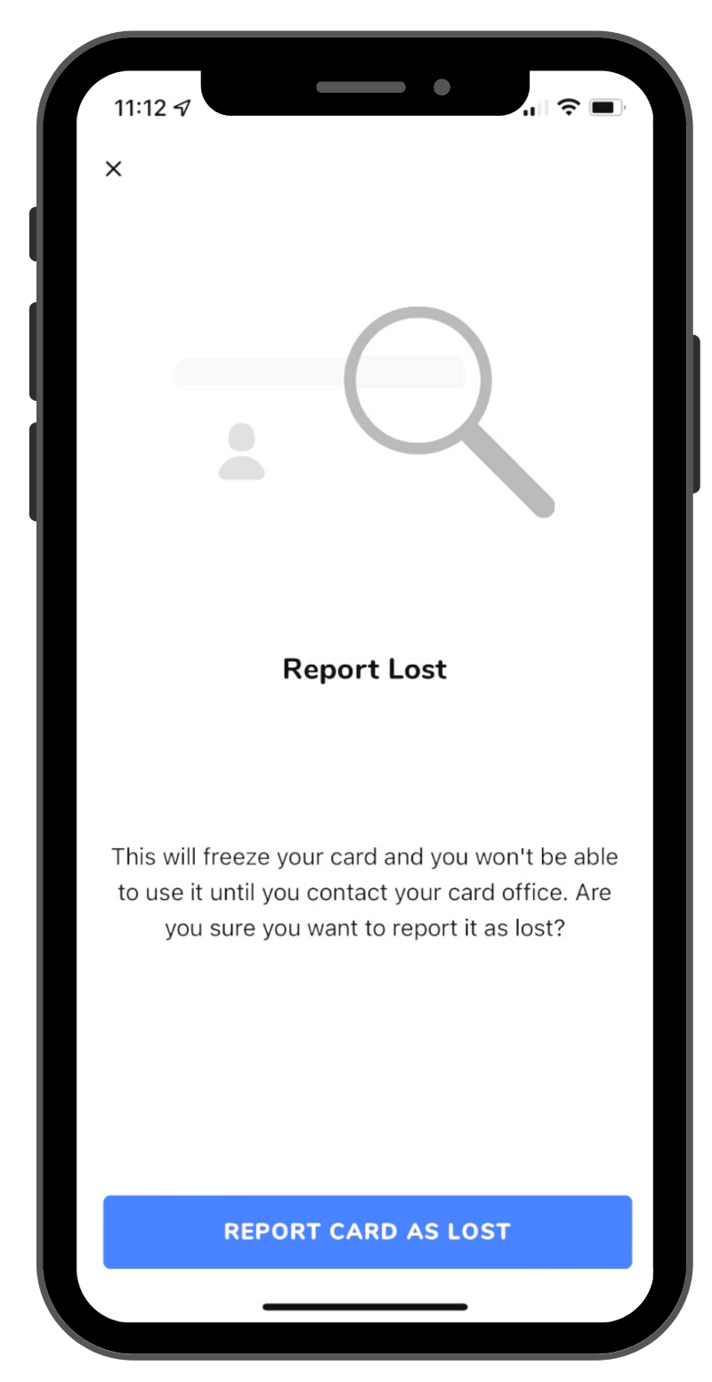 Fake Voter Id Card App