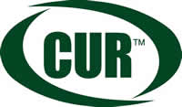 cur logo