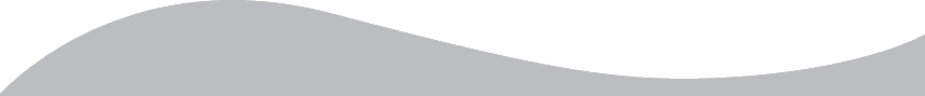gray-swoosh