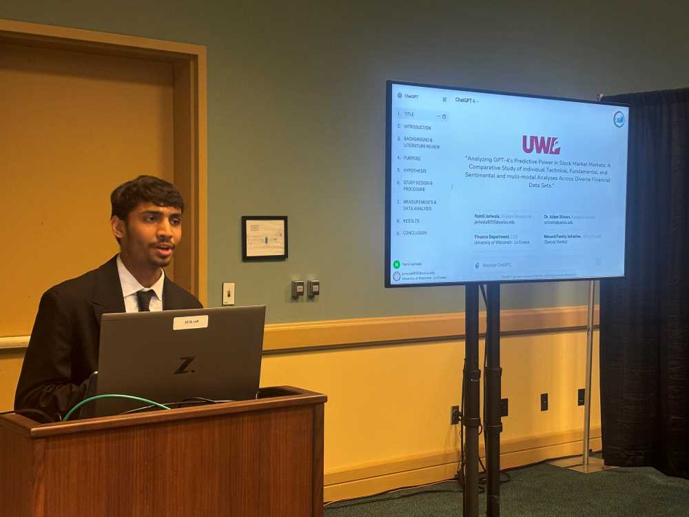 NJ NCUR 2024