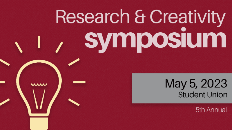 research-and-creativity-symposium-header