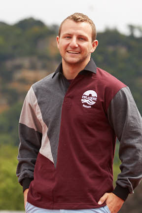 Jack Pettinger
