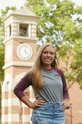 Gabbi Schlueter