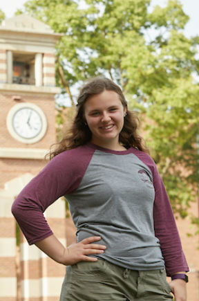 Megan Hein