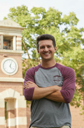 Chris Kozenski