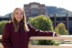 Katherine Skoog