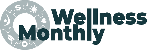 Wellness Monthly