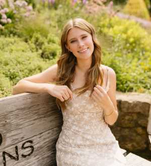 Colleen LeCaptain