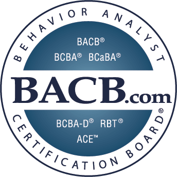 Behavior Analyst logo
