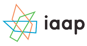 logo-iaap.png