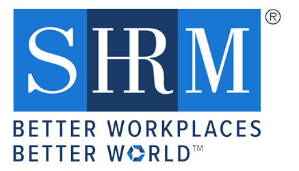 SHRM_logo.png