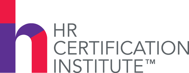 HRCI_logo.png