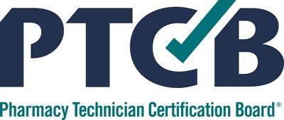 Pharmacy Tech Certification Board