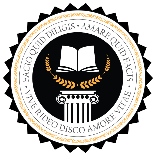 Longegevity logo