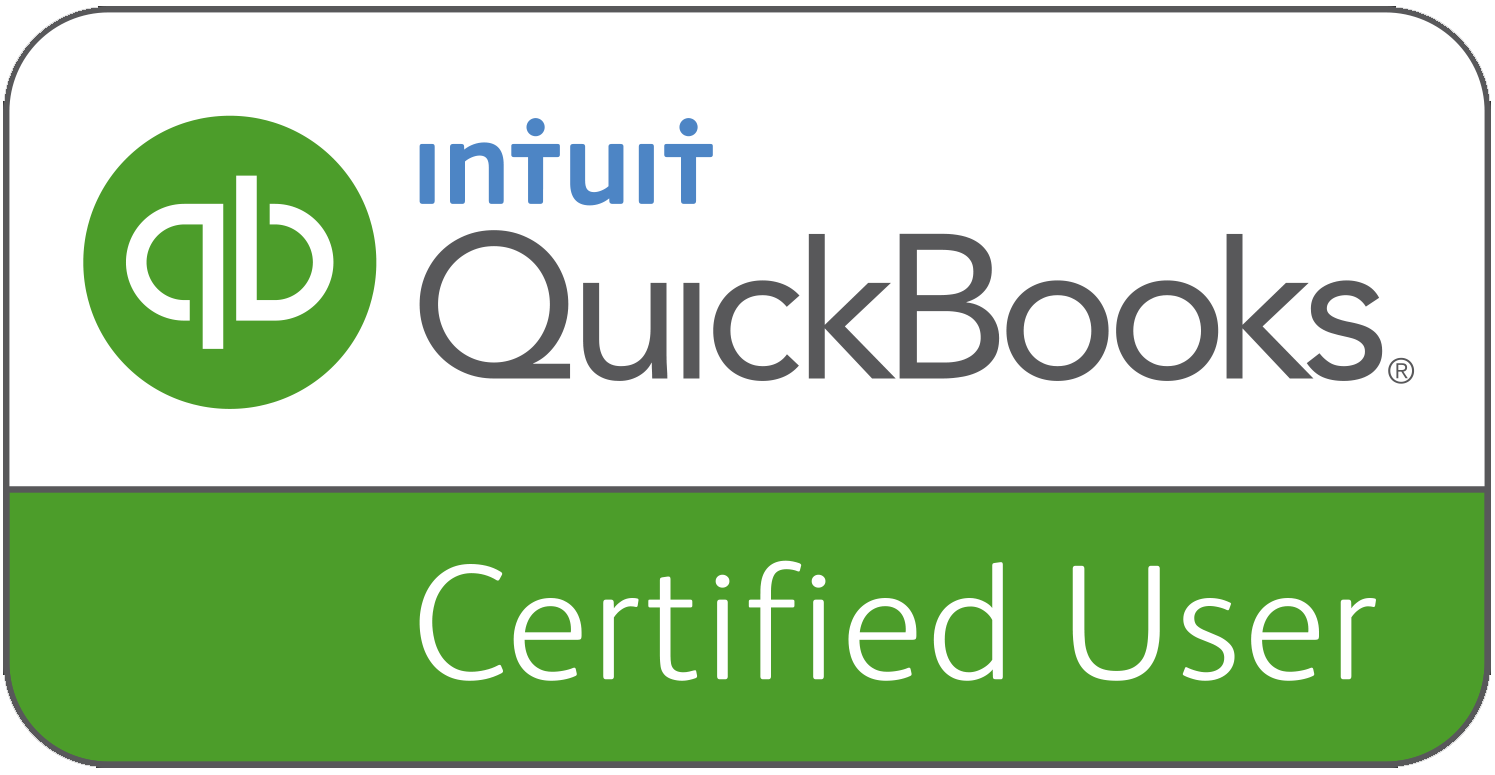 logo_Intuit-QuickBooks-Certified-User-QBCU.png