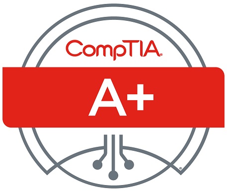 CompTIA A+ Certification