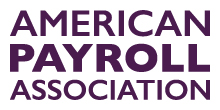 American Payroll Association